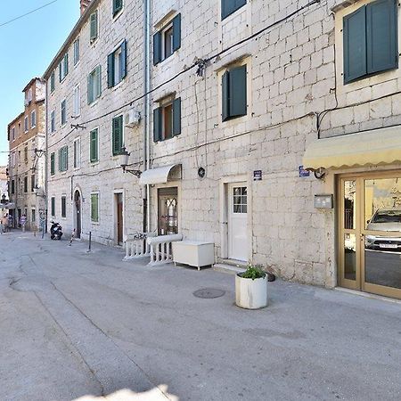 Luxury Apartment Сплит Стая снимка
