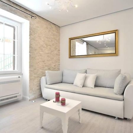 Luxury Apartment Сплит Екстериор снимка