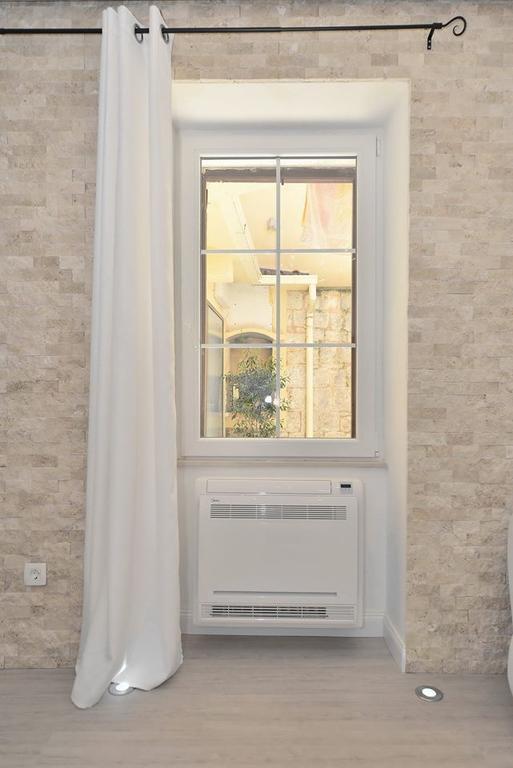 Luxury Apartment Сплит Стая снимка