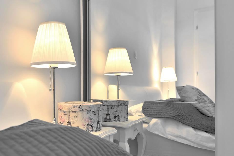 Luxury Apartment Сплит Стая снимка