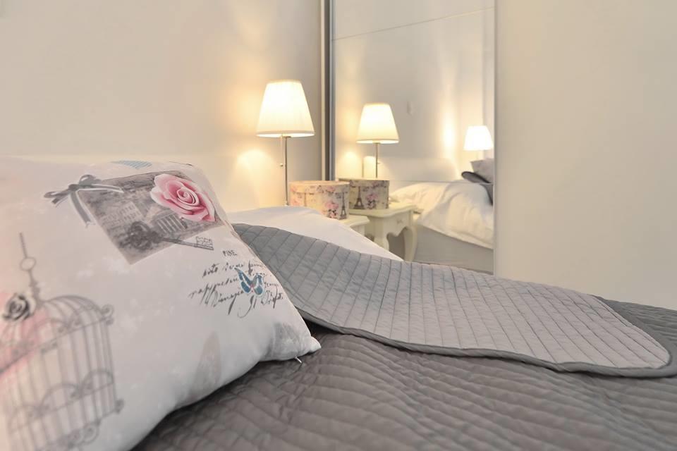 Luxury Apartment Сплит Стая снимка