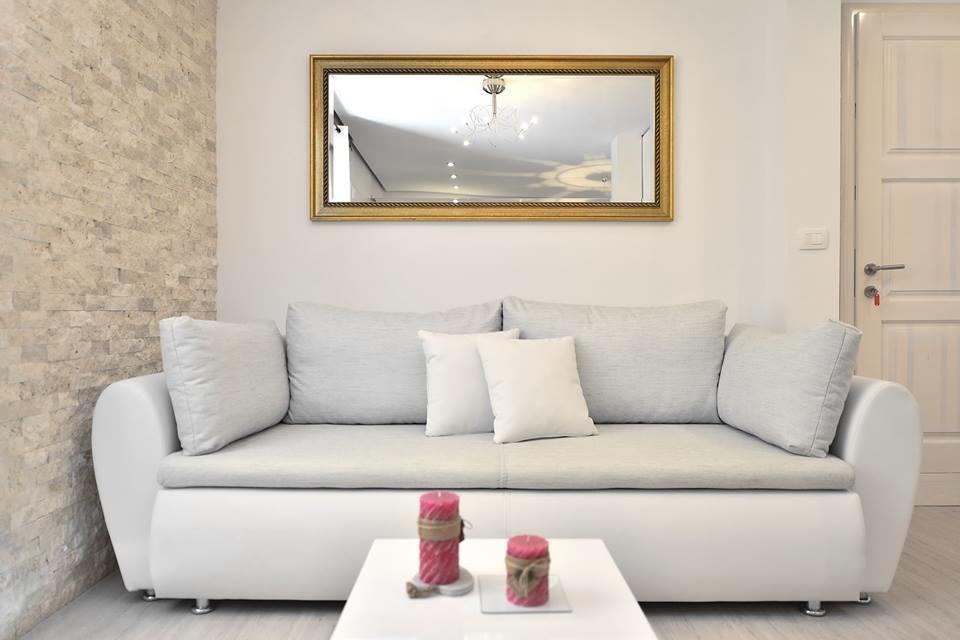 Luxury Apartment Сплит Стая снимка