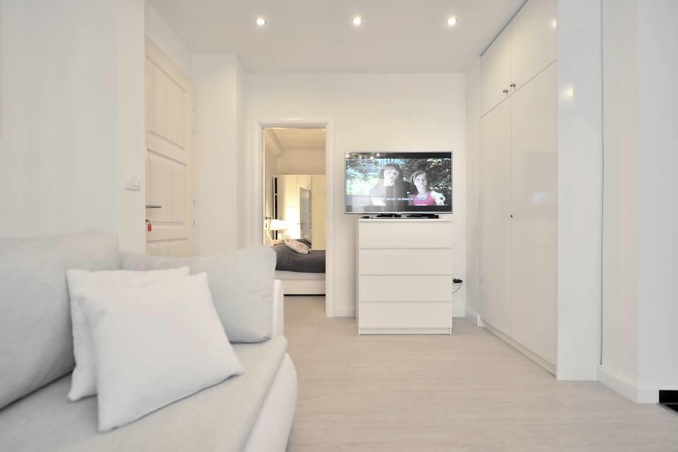 Luxury Apartment Сплит Стая снимка